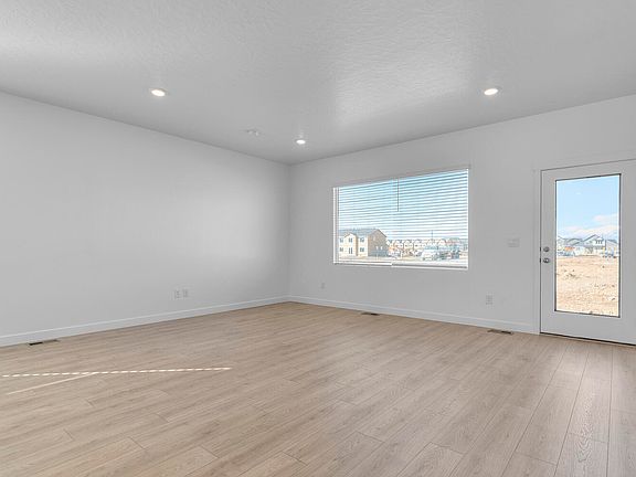 5th image of 3295 E Defiance House Dr #4197