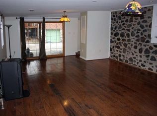 3886 College Ave, Ellicott City, MD 21043