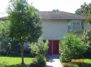 4907 Droddy St, Houston, TX 77091