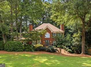 1890 Lakehurst Ct SE, Smyrna, GA 30080