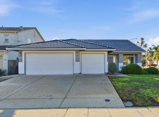 3126 Rutherford Dr, Stockton, CA 95212