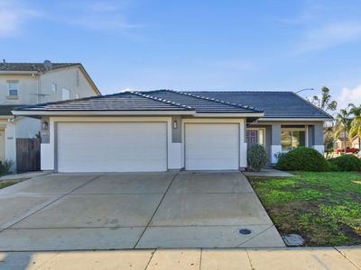 3126 Rutherford Dr, Stockton, CA, 95212