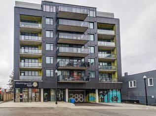 388 King St E #208, Kitchener, ON N2G 0C6