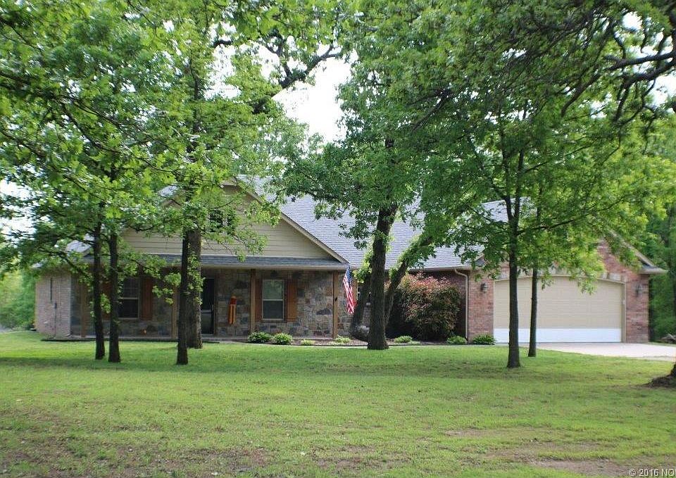 1st image of 11912 Hickory Ln