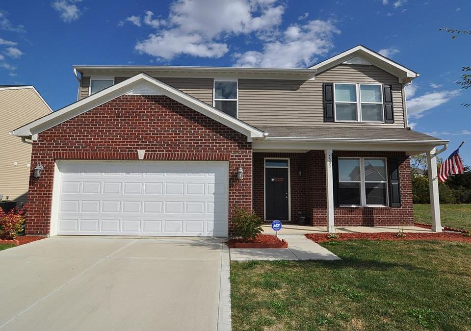 1st image of 3303 Grove Berry Ln