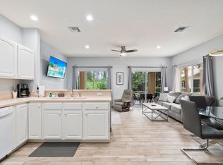 8419 Mulligan Circle, Port Saint Lucie, FL 34986