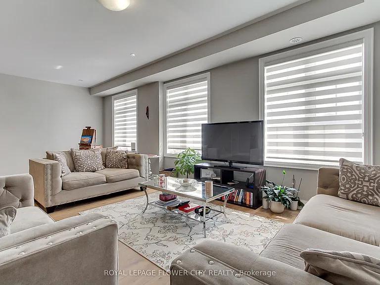 3079 Postridge Dr — Photo 16