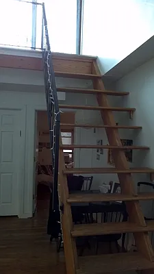 Rented by Owner | media 8