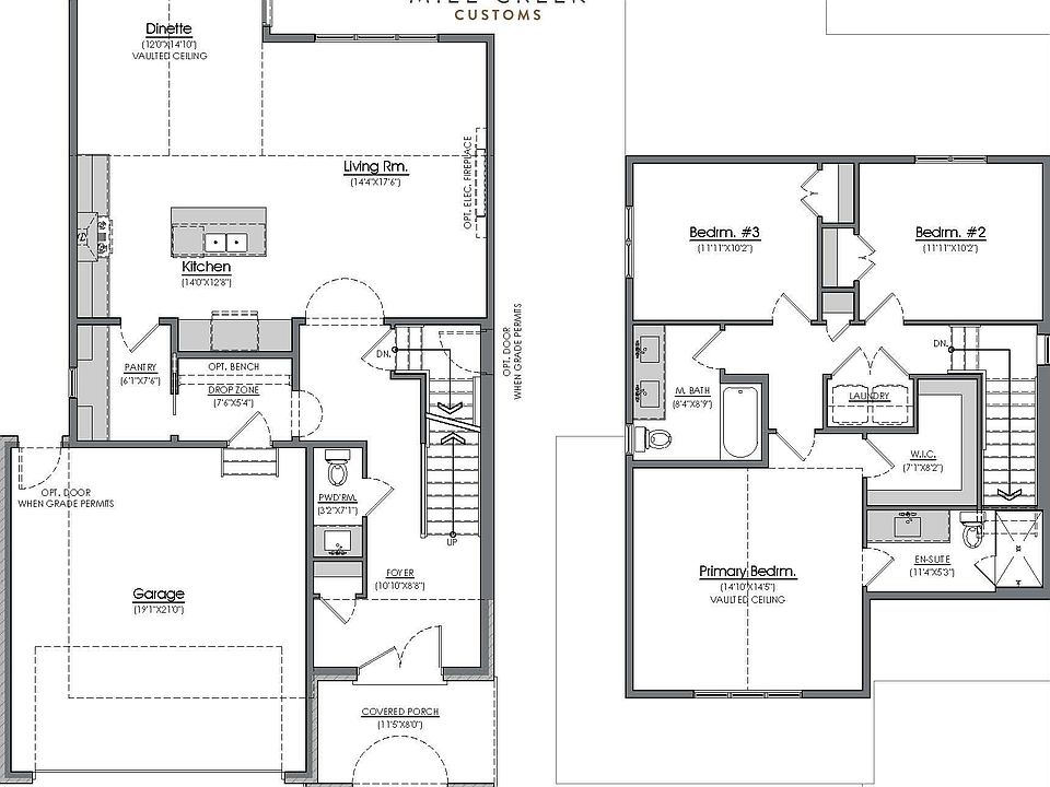 2nd image of 24 Sheldabren St