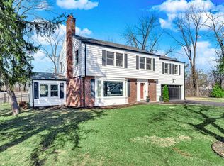 15 Lamertin Ln, Saint Louis, MO