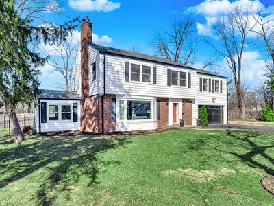 15 Lamertin Ln, Saint Louis, MO, 63122