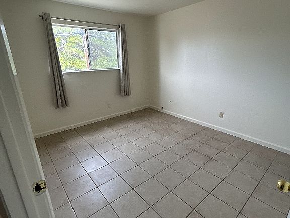 5th image of 47 W 20th St #47