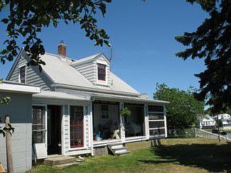 2nd image of 67 Green St