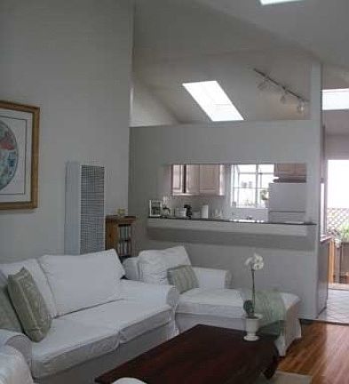 4th image of 2134 Oak St Unit A