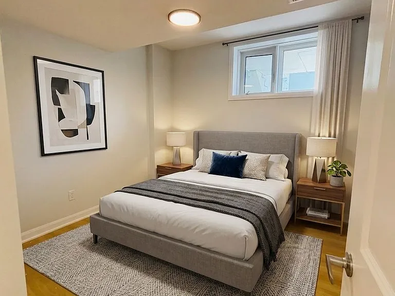 801 Glenroy Gilbert Dr #9 — Photo 9