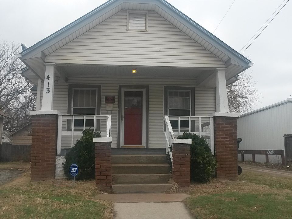 Darling Bungalow