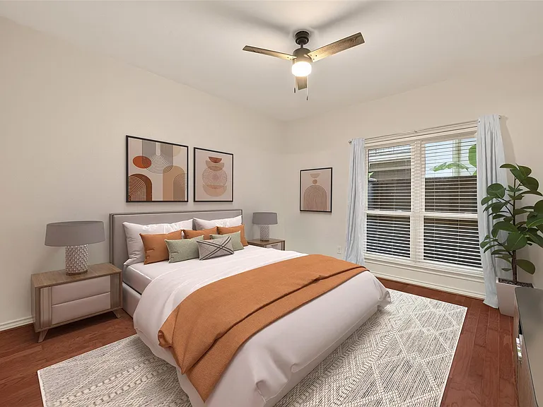 10053 Westpark Dr #289 — Photo 11