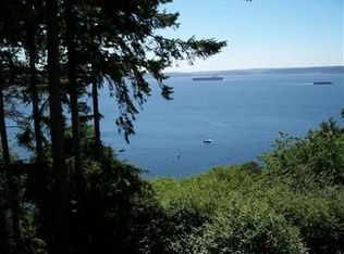 3107 SW 171st St, Burien, WA 98166