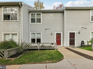 3569 Plumtree Dr UNIT 6, Ellicott City, MD 21042