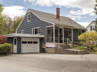 30 Fairview Ct, Auburn, ME 04210