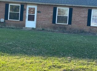 9860-9864 Mandel - Lo, Dayton, OH 45458