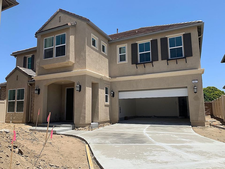 1st image of 842 Chateau Ct