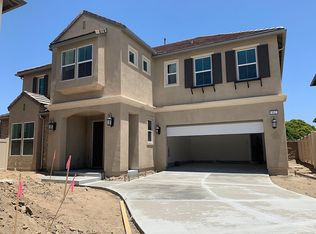 842 Chateau Ct, Garden Grove, CA 92845