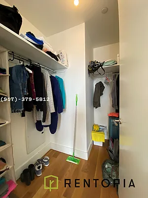 Rented by Rentopia | media 60