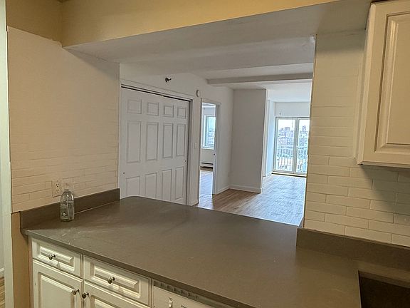 4th image of 10124 Queens Blvd APT 6C