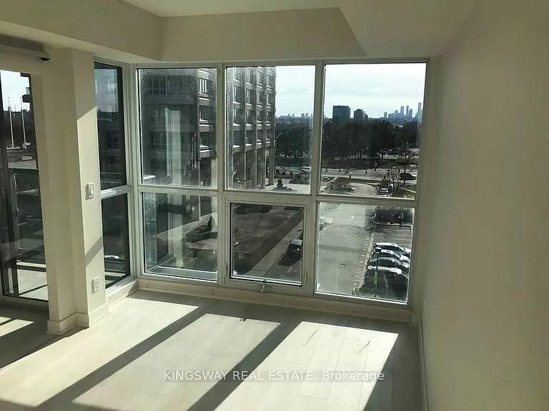 6 Sonic Way #N501 — Photo 13