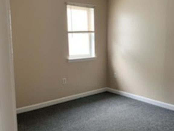 2nd image of 613 Boggs Ave APT 4