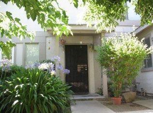 1422 McQuesten Dr APT C, San Jose, CA 95122