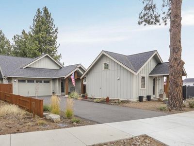 110 W Heising Dr #1, Sisters, OR, 97759