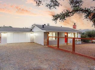 1116 2nd Ave, Napa, CA 94558