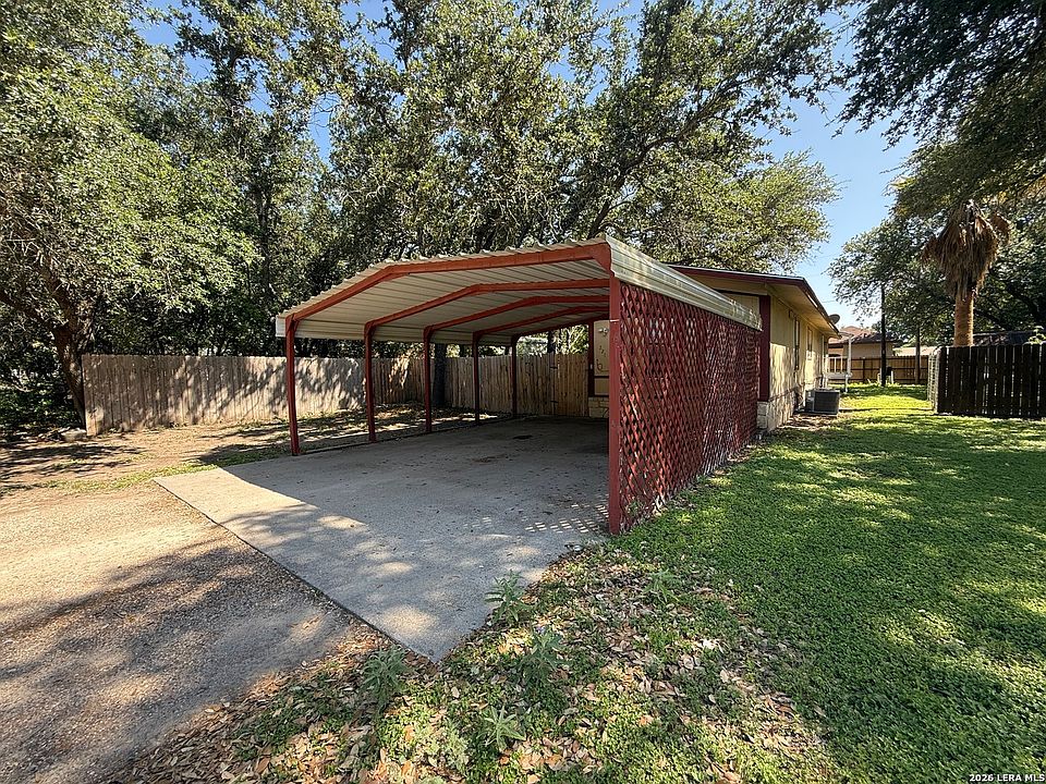 1st image of 231 Sims Street