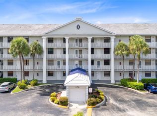 1719 Whitehall Dr APT 405, Davie, FL 33324