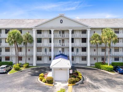 1719 Whitehall Dr APT 405, Davie, FL, 33324