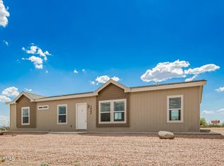 1840 S Cortez Rd, Apache Junction, AZ 85119