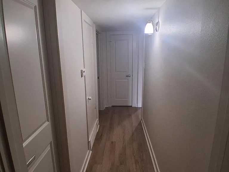 8906 Ilona Ln #5 — Photo 15