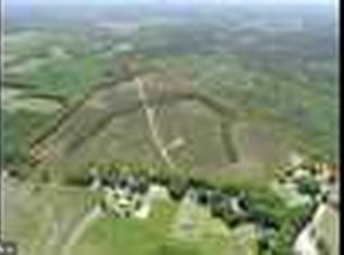 W Point Stevens Road Route 623 #1, Drakes Branch, VA 23937