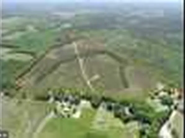 W Point Stevens Road Route 623 #1, Drakes Branch, VA 23937