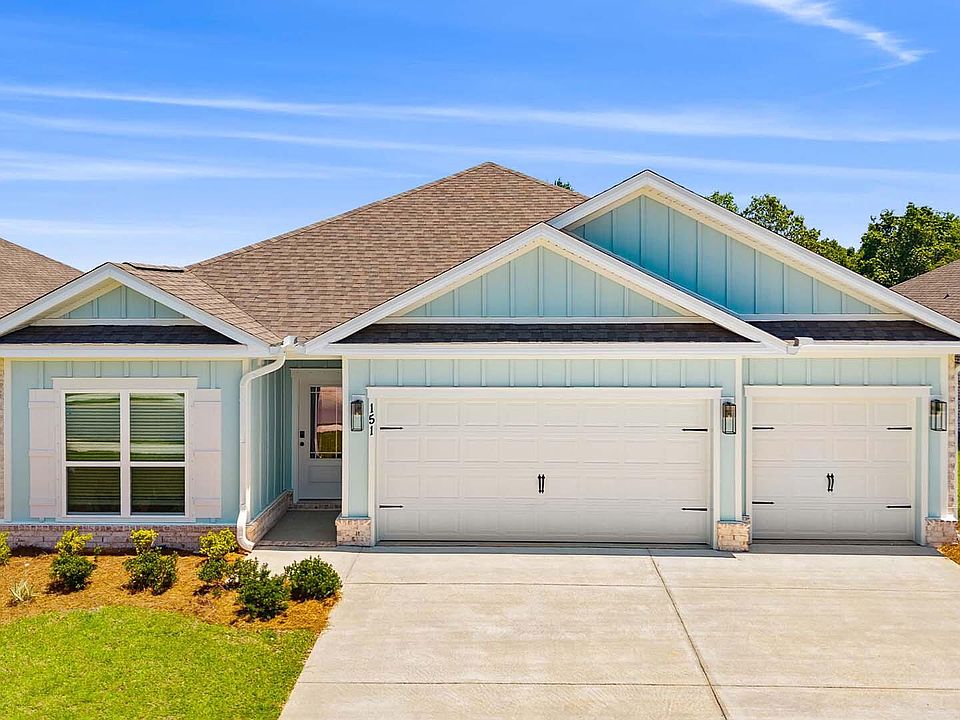 1st image of 151 Farm Owl Dr W