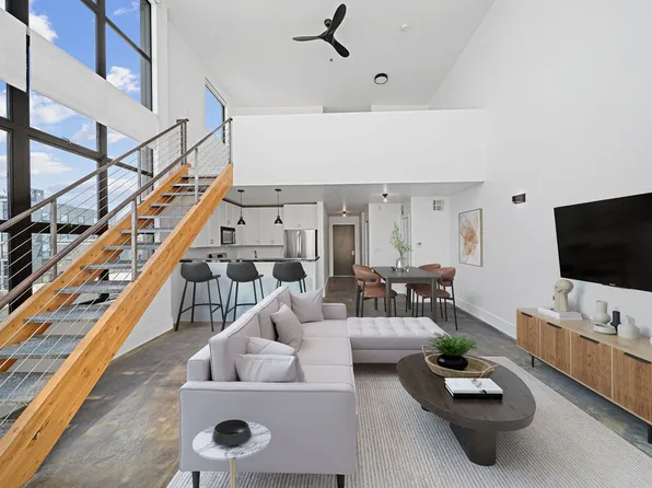 3338 17th St APT 210, San Francisco, CA 94110