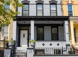661 Sheffield Avenue, Brooklyn, NY 11207