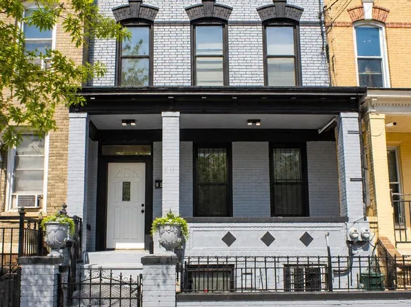661 Sheffield Avenue, Brooklyn, NY 11207
