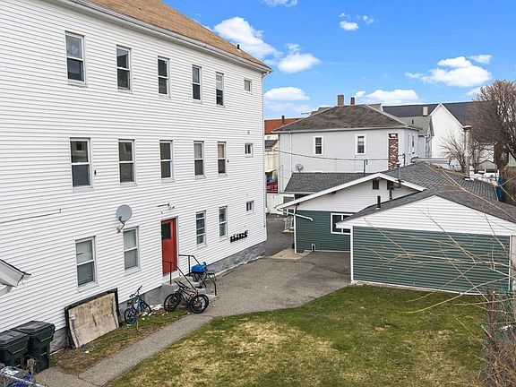 4th image of 274 Harrison St
