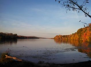 1031 Old Bethlehem Rd #3, Perkasie, PA 18944