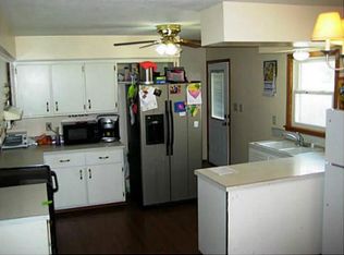 1100 E Shawnee Ave, Des Moines, IA 50313