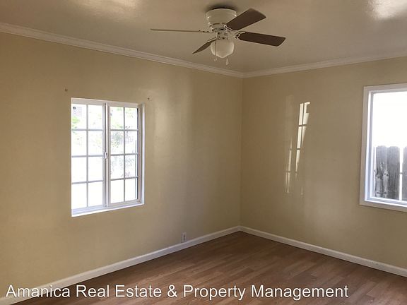 4th image of 25561 Amanda St