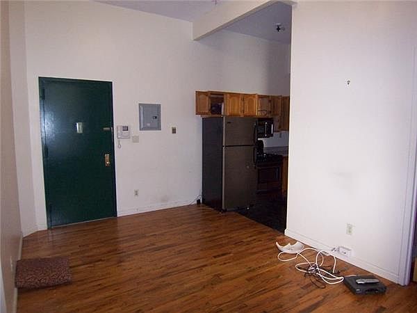 2nd image of 119 Avenue D APT 3F